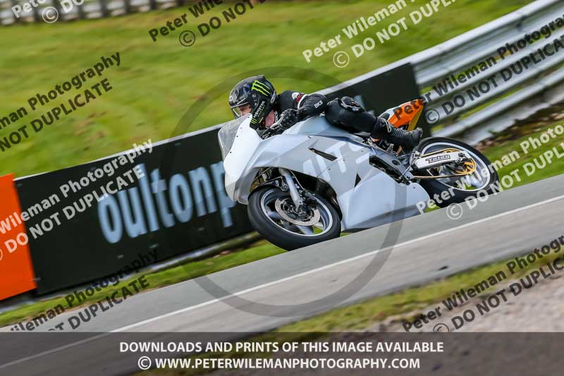 Oulton Park 20th March 2020;PJ Motorsport Photography 2020;anglesey;brands hatch;cadwell park;croft;donington park;enduro digital images;event digital images;eventdigitalimages;mallory;no limits;oulton park;peter wileman photography;racing digital images;silverstone;snetterton;trackday digital images;trackday photos;vmcc banbury run;welsh 2 day enduro
